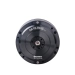 Original T-motor CubeMars AK10-9 KV60 V2.0 Brushless Motor for Robot Dynamics Robotic Dynamic Module Robot Leg Arm Exoskeleton